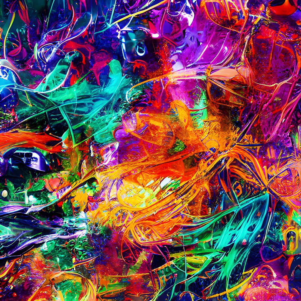 70e5b7e6 327a 44e9 Aca1 A3ccaaa801ef