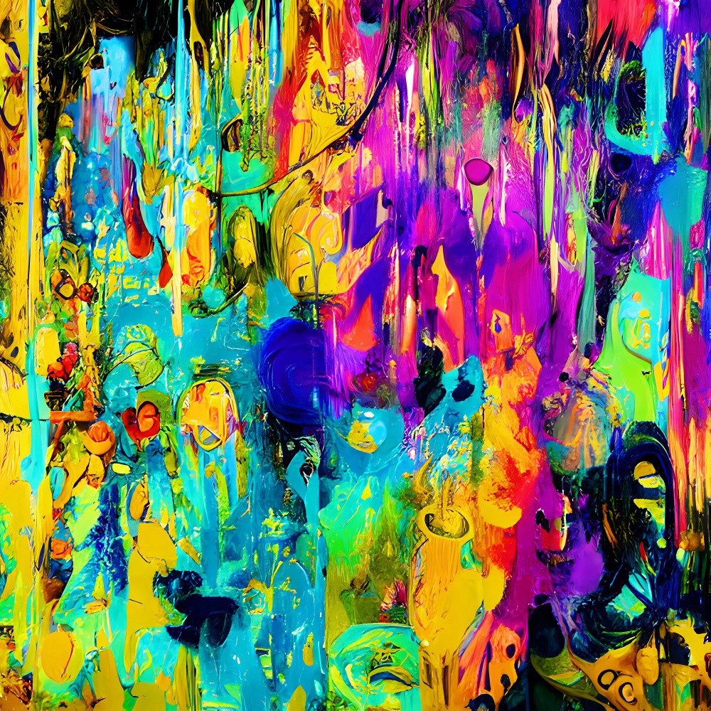 03cd1f82 89ab 4e60 B134 9c268cc2e789