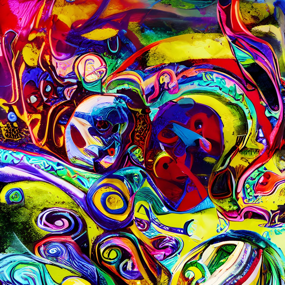 783645de 9bd1 41b4 B674 98852059ee61