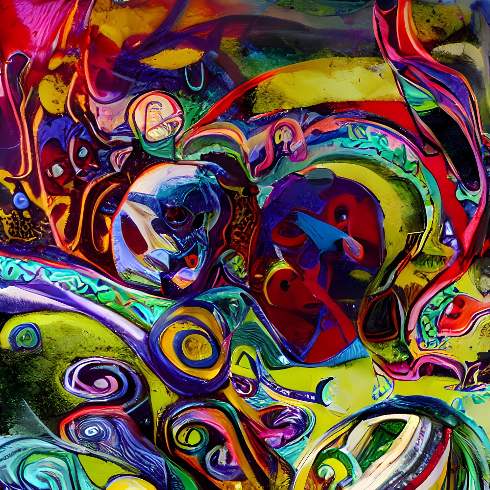 687692d2c258cf9f2f8c73d0a7456ec3 2 1 Art.png