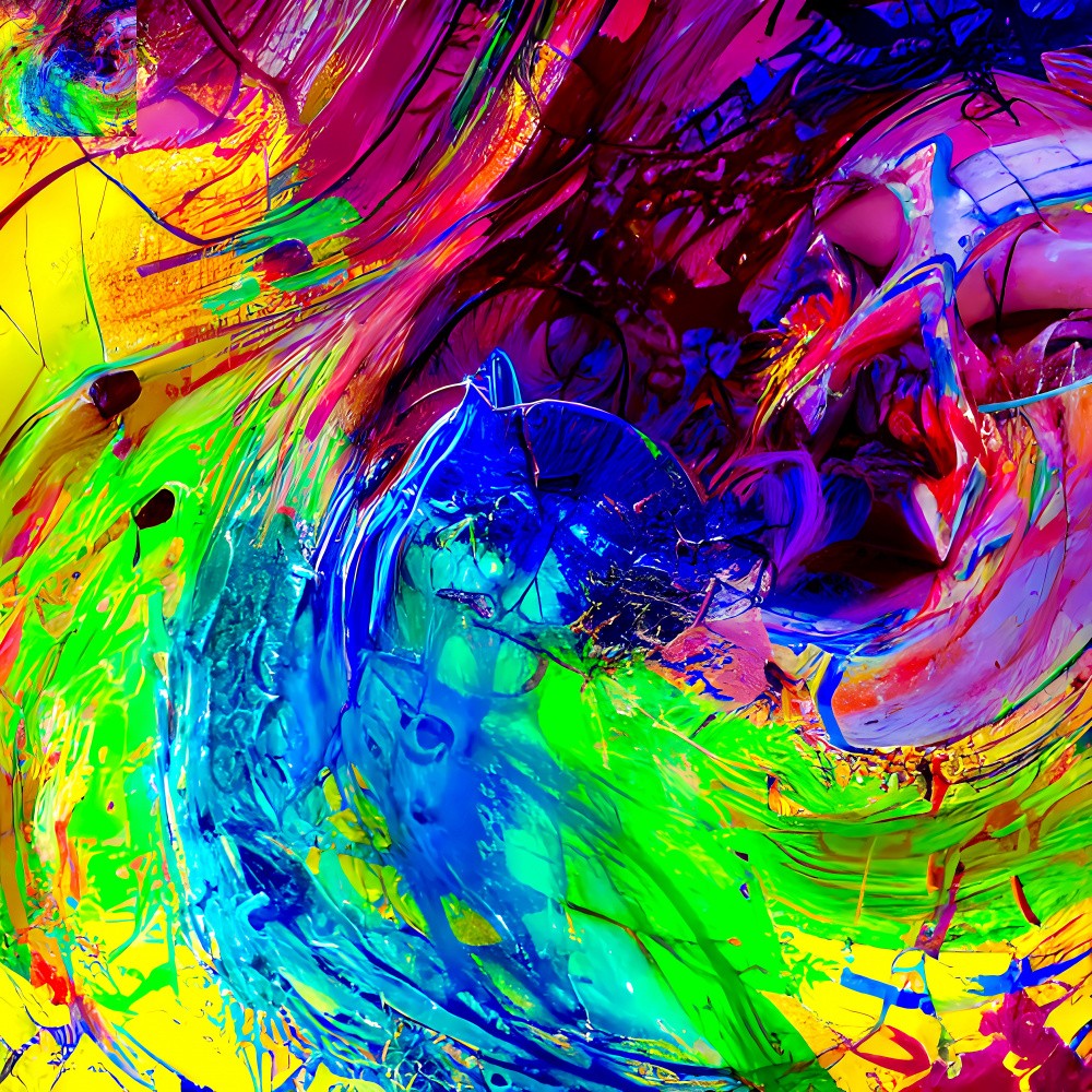 F0bb7a1741796921b405e73533701148 2 1 Art