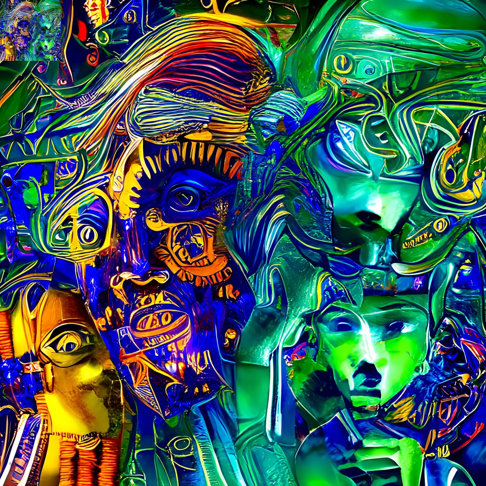 231c23ffe43ed323434ba9bf46a388d7 2 1 Art