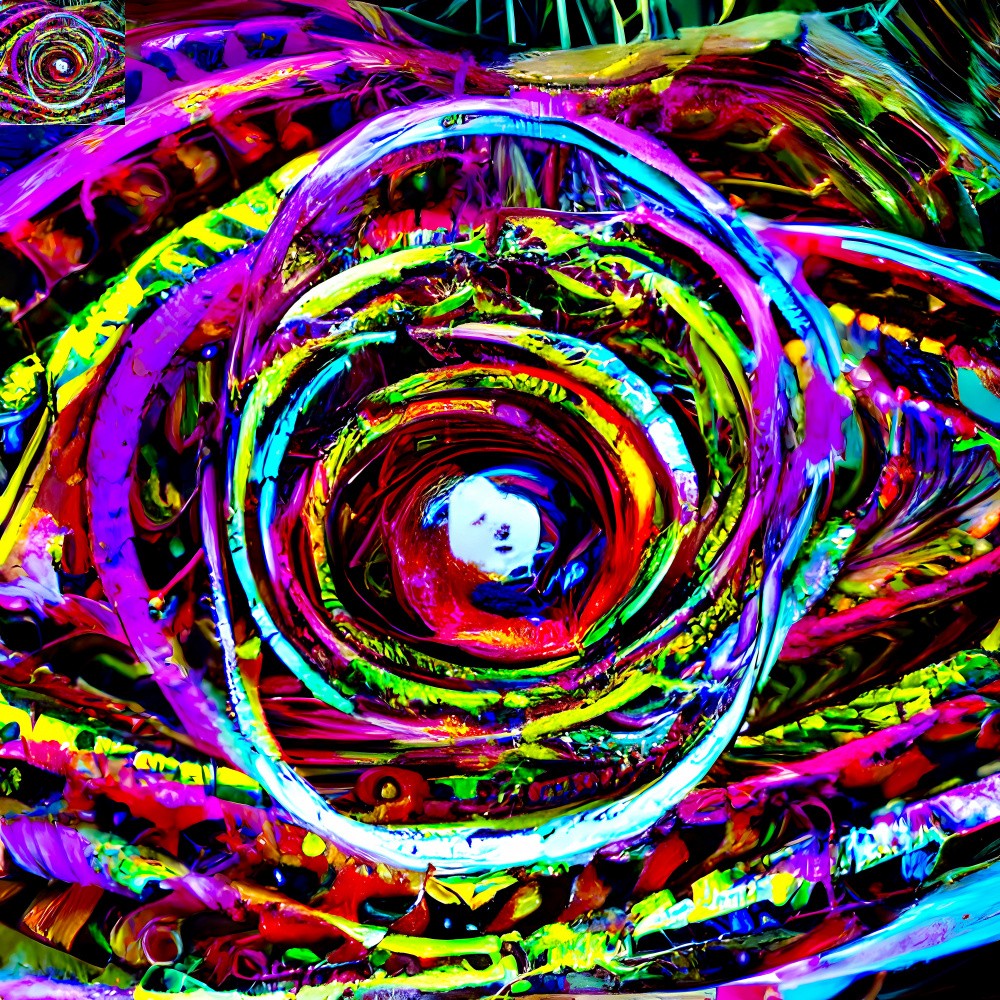 2c15d0ea791fbaf33b44fd1d45639bbb 2 1 Art