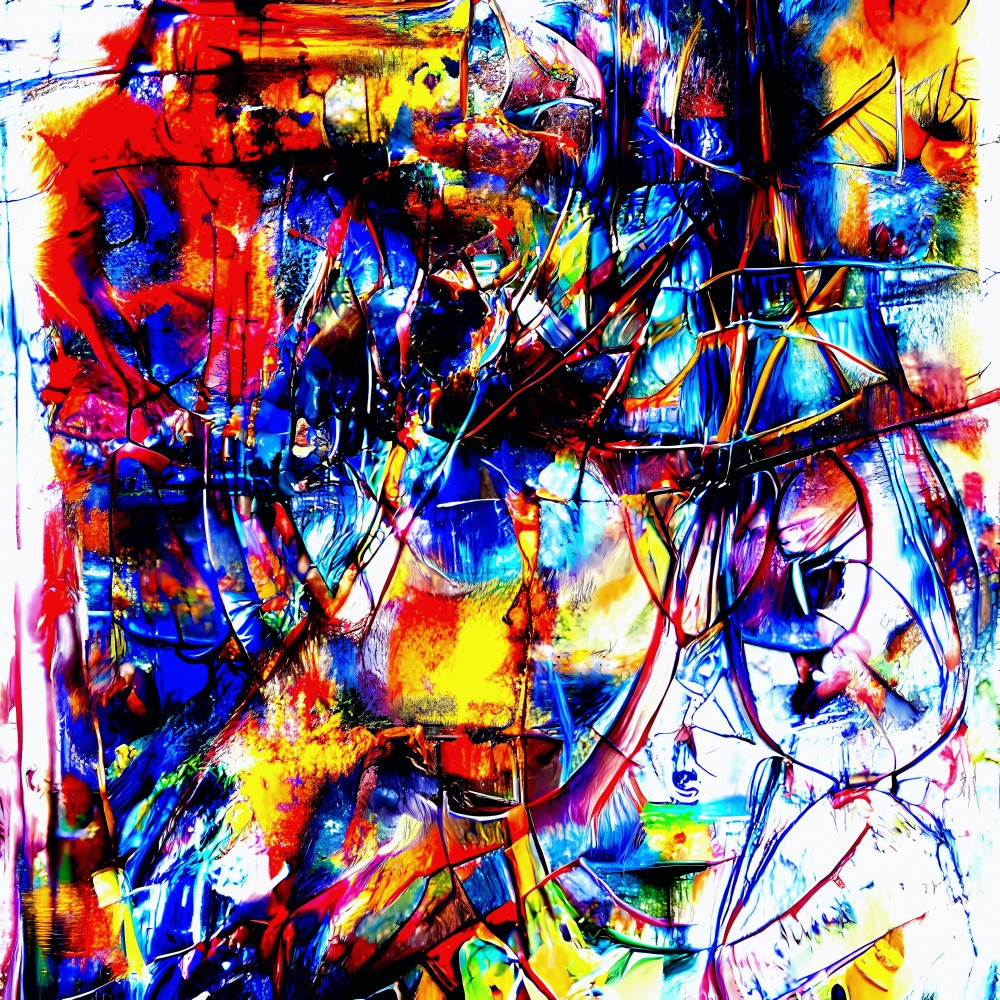 3c3eb6d4 C673 42a5 A249 55970f370640