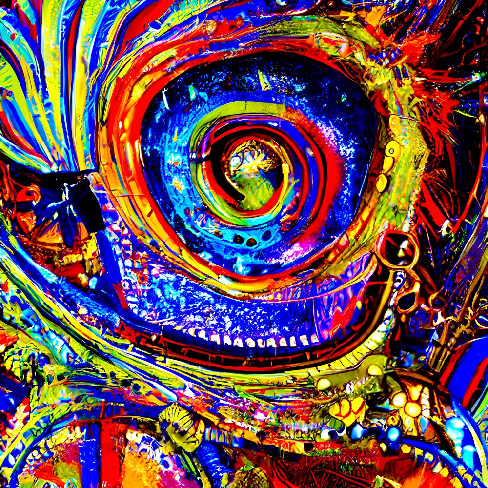 86c73af0ea61ea2f6345f8579875365e 2 1 Art