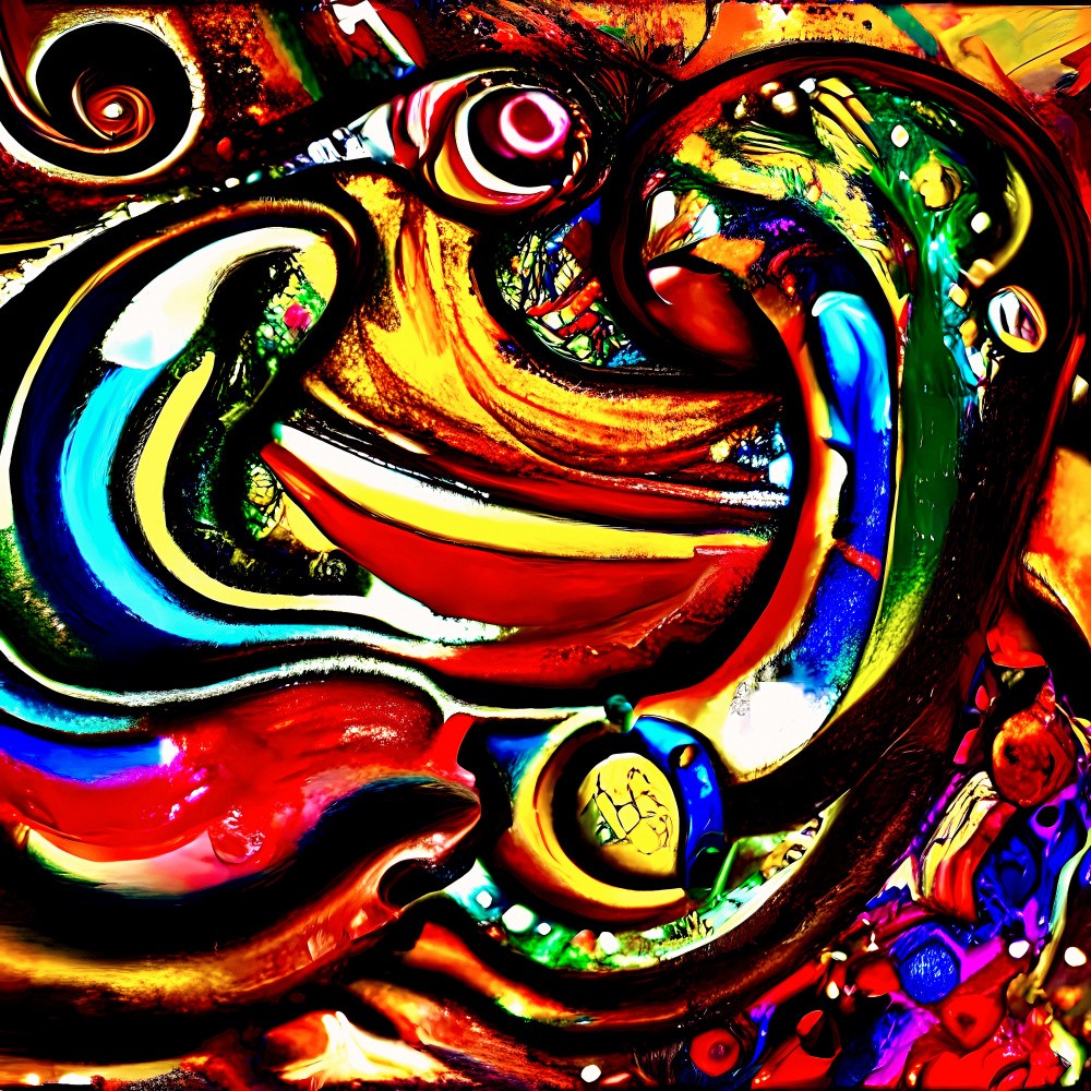 1c4bfeb9 D5c7 471c B74e 730c5de2ab5a