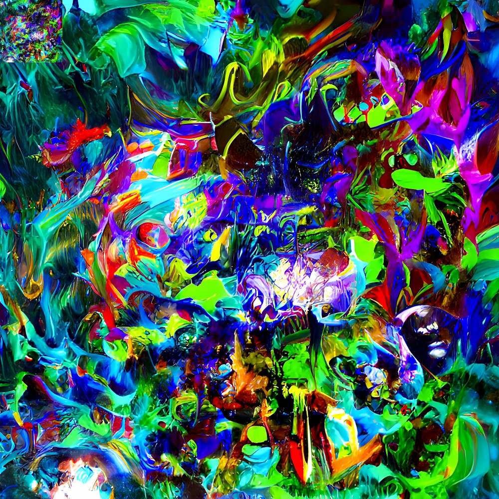 422b92be228ba2c91557df9445c927a6 2 1 Art