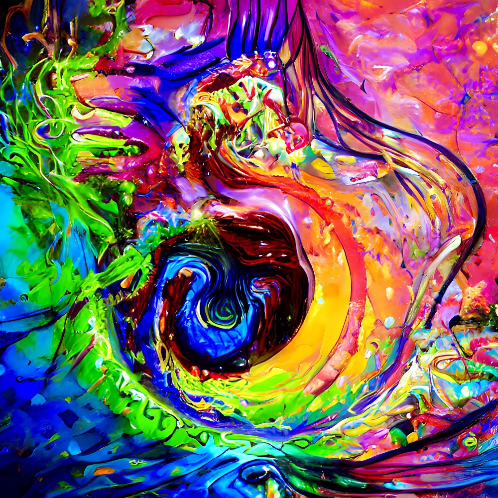 4a67045820dac84fc20193ecbaa55ba5 2 1 Art