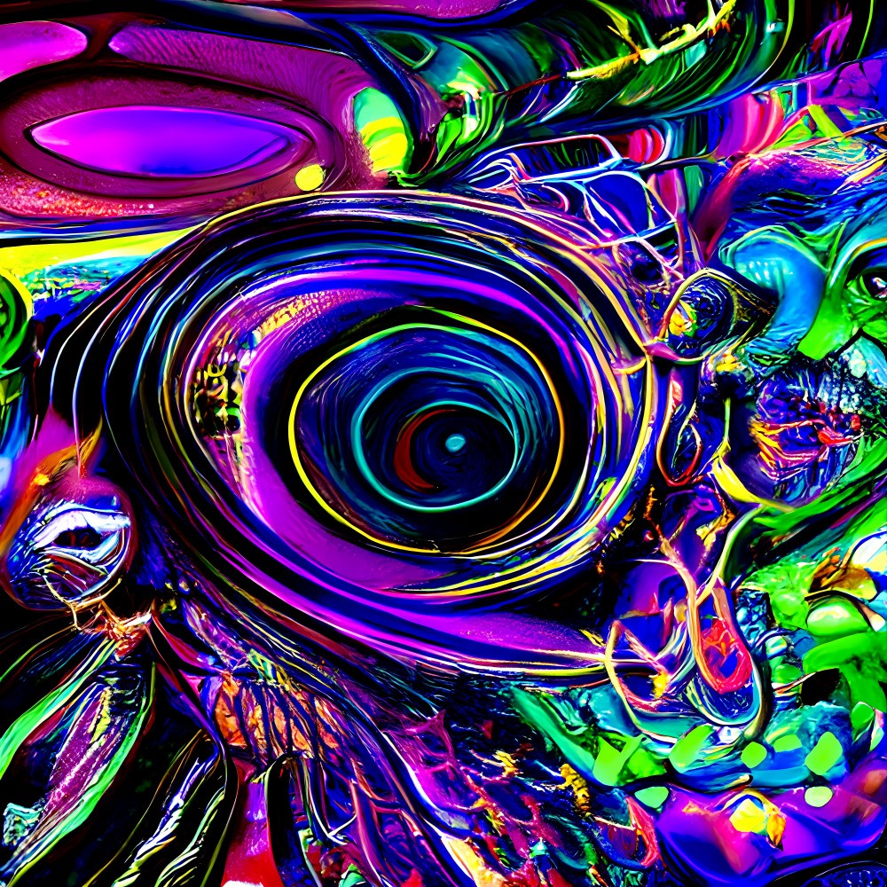 2ed8a42a59d9be91709e43c6e4a8cfb4 2 1 Art