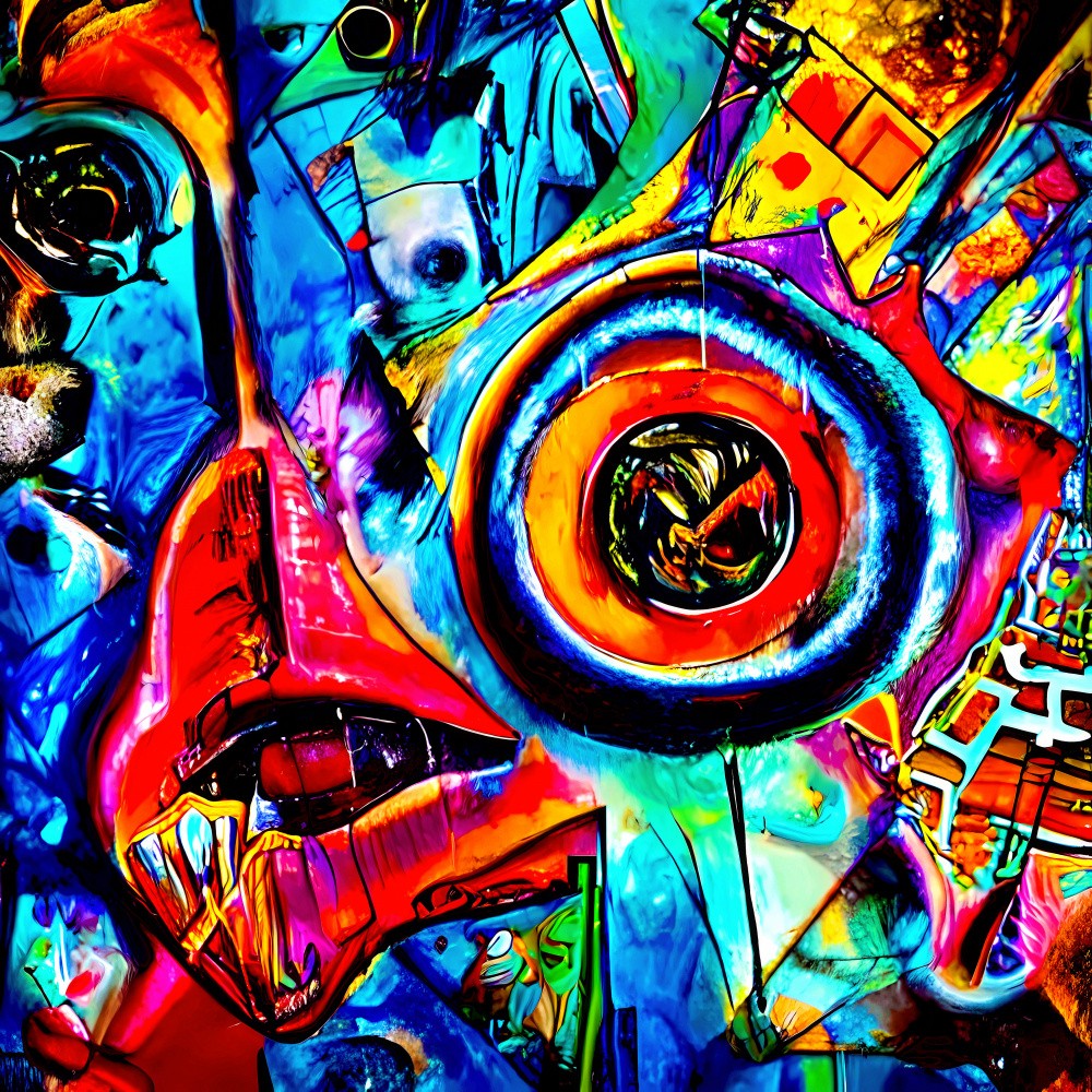 B53baf1a Fad2 43e9 8e96 49a59029ecea