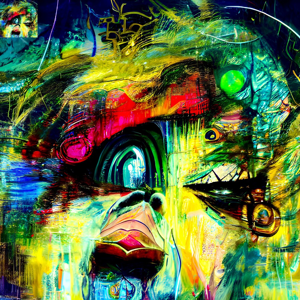 924daab455c20f96a0ddff8d067dd745 2 1 Art