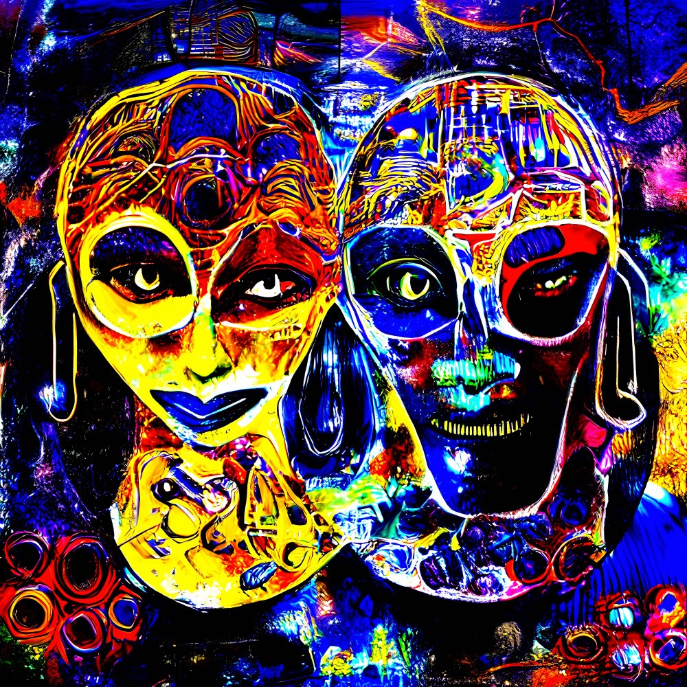 37a13e1d F77d 4b68 A8ce B578776ebf65