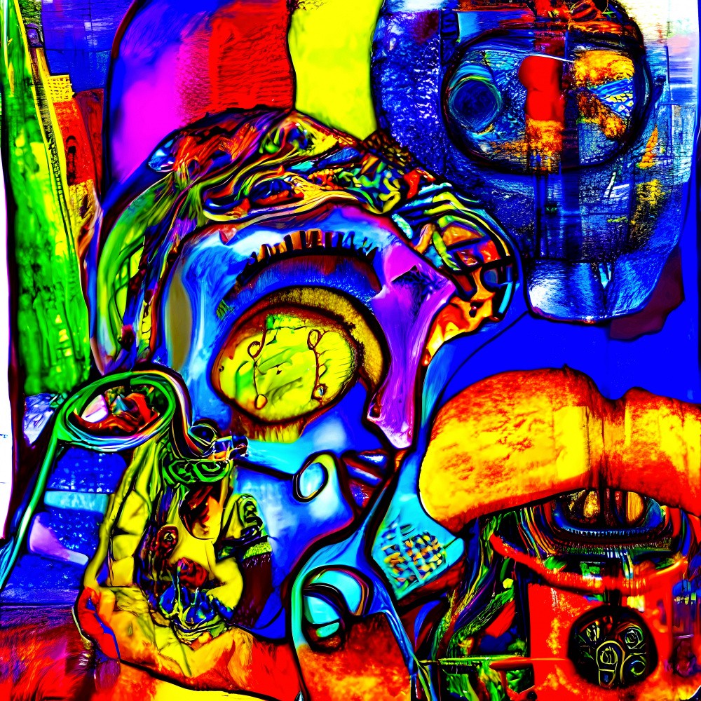 Fc7b08e3 4c42 49a3 Aa8f 0b5b26248c1a