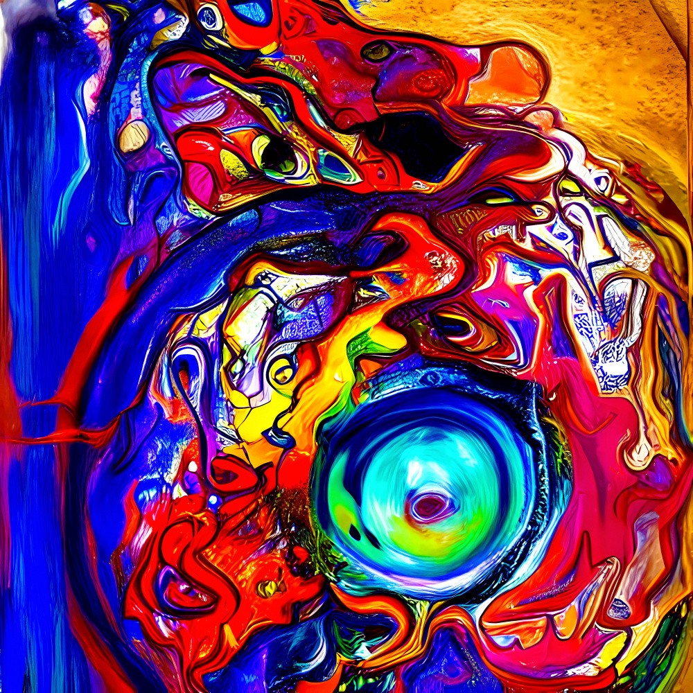 D83d899f 2baf 4654 Bd73 8fa12b451773