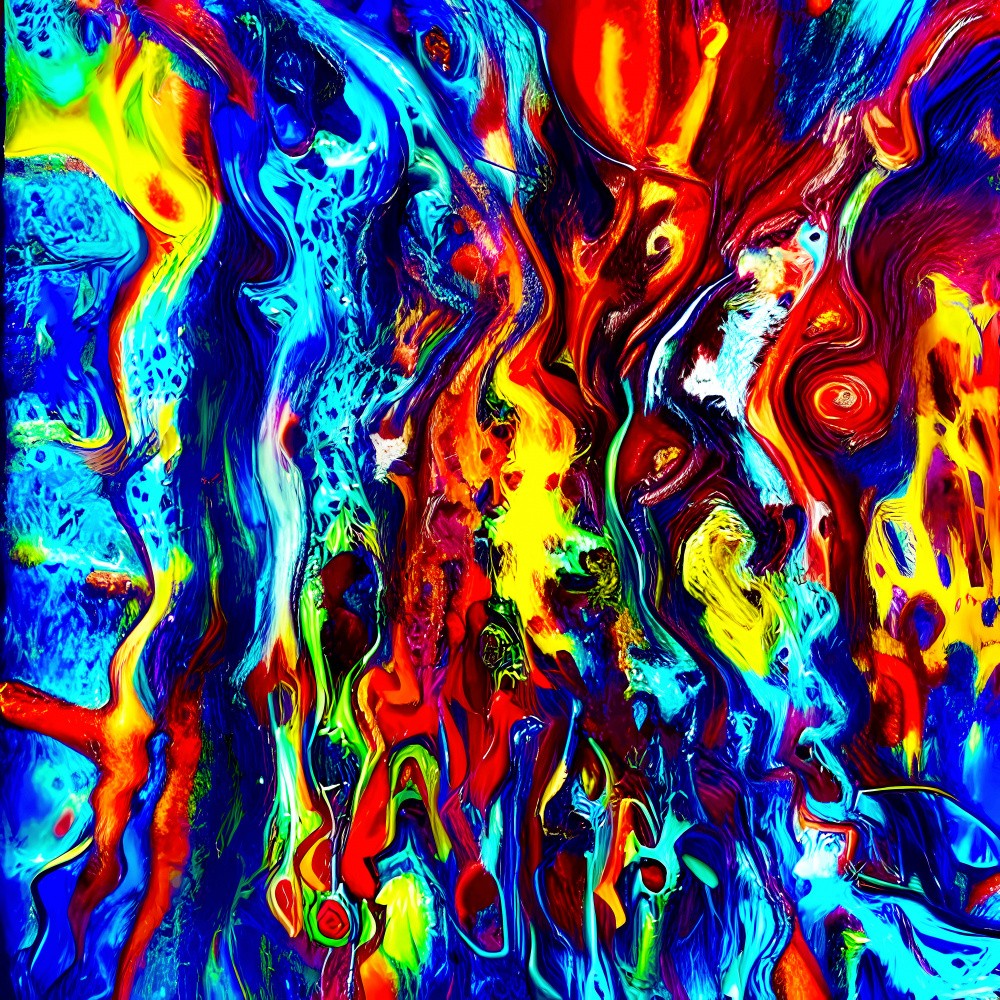 Dcf9cc86 1322 4507 8ee3 F3298101506d