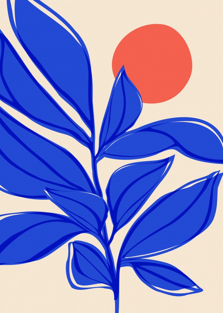 Grow Your Own Way.png
