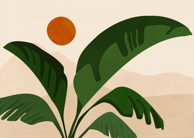 Spirit of the Tropics.png