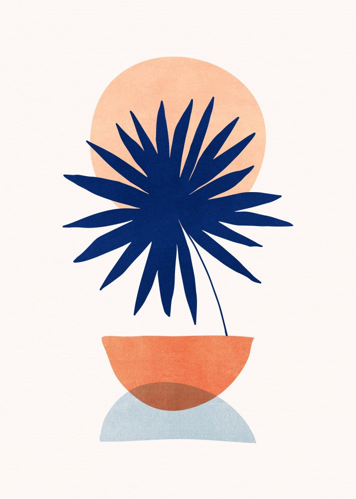 Islands In the Sun 4