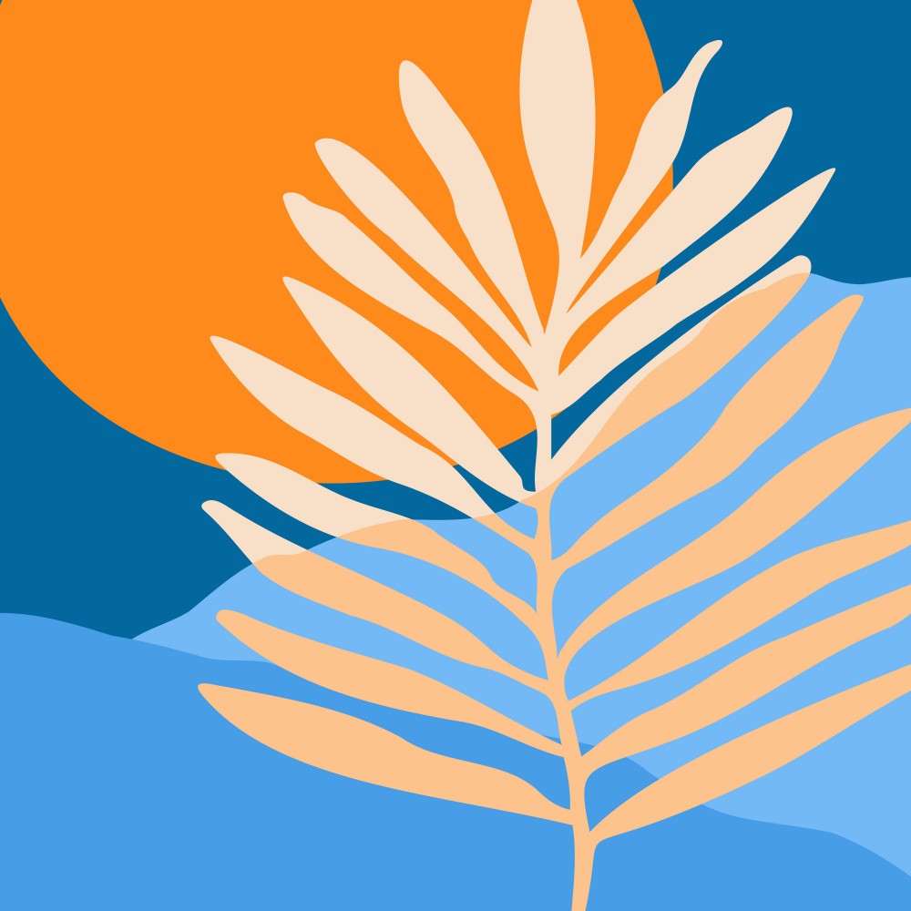 Sunny Palm Surface 2.png