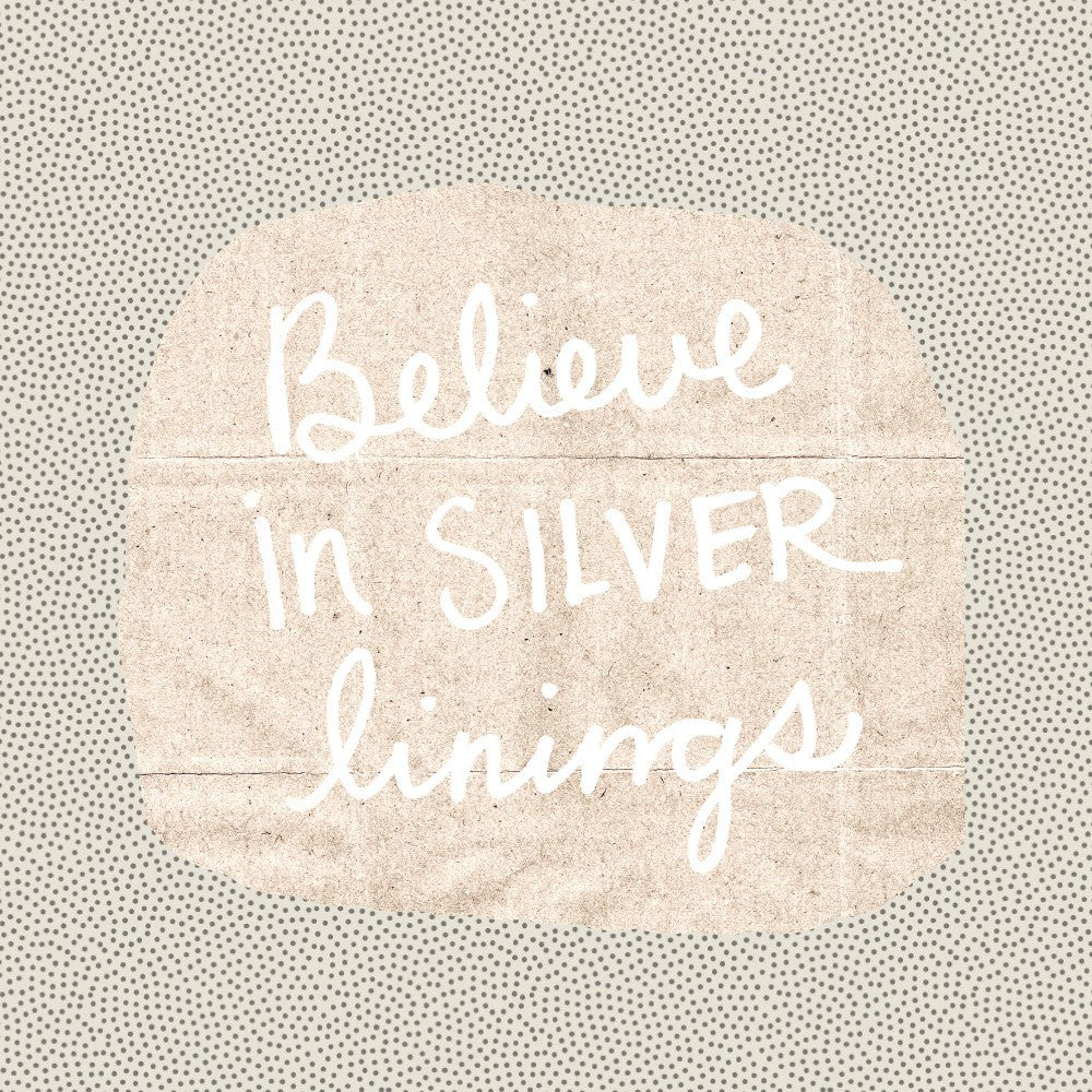 Silver Linings
