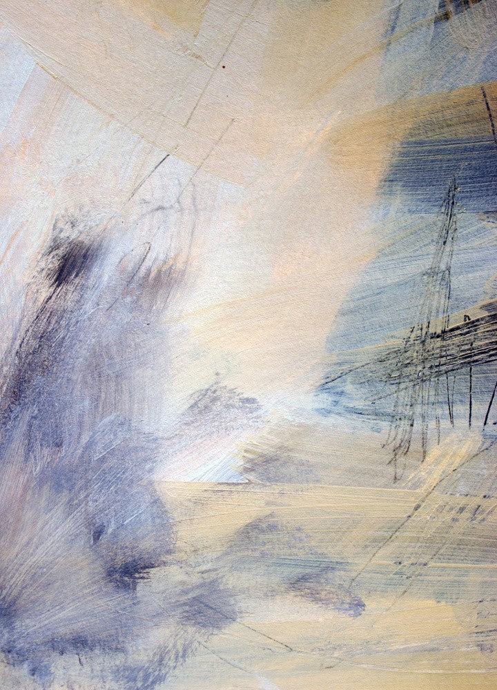 Dawn's Memory