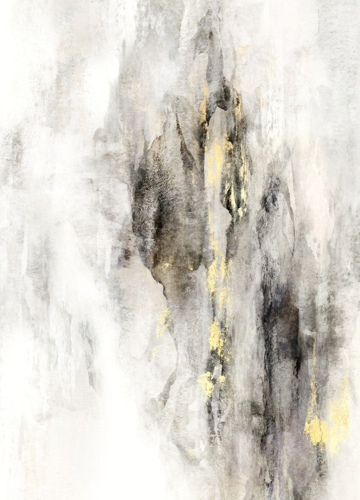 Gold Mist I