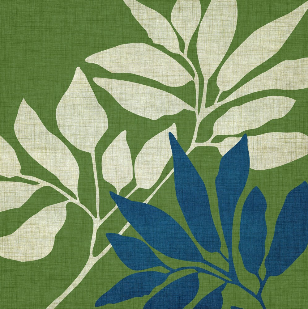 Branches