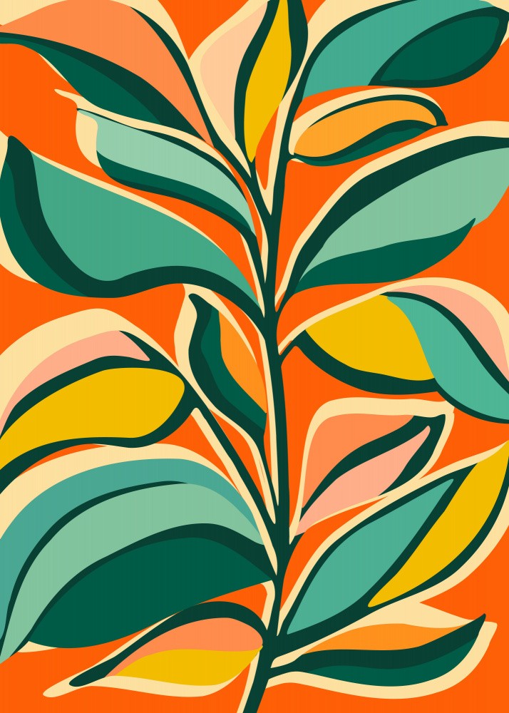 Celebration 2 Abstract Series.png