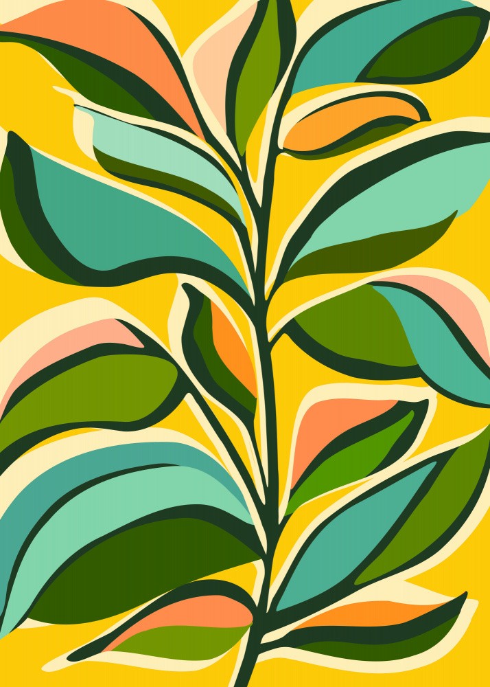 Celebration 1 Abstract Series.png