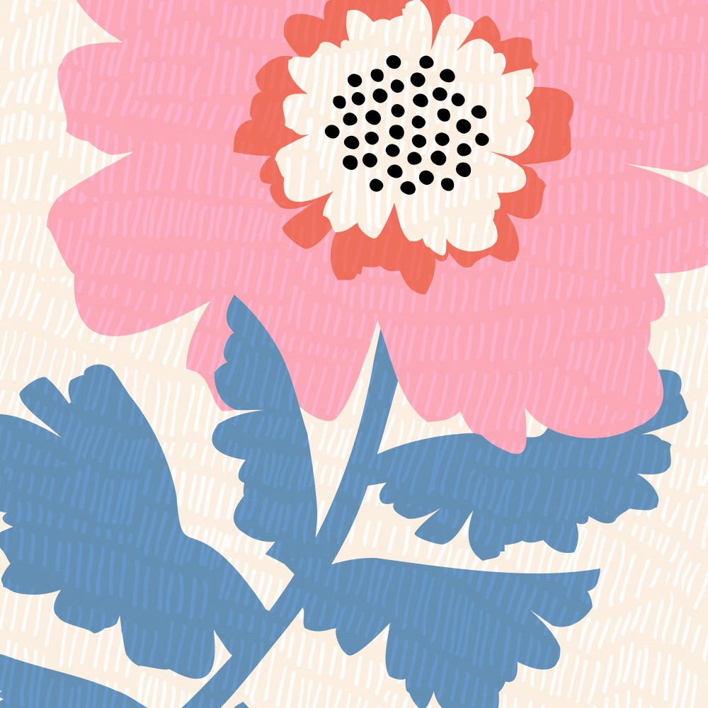Folk Floral Sq.png