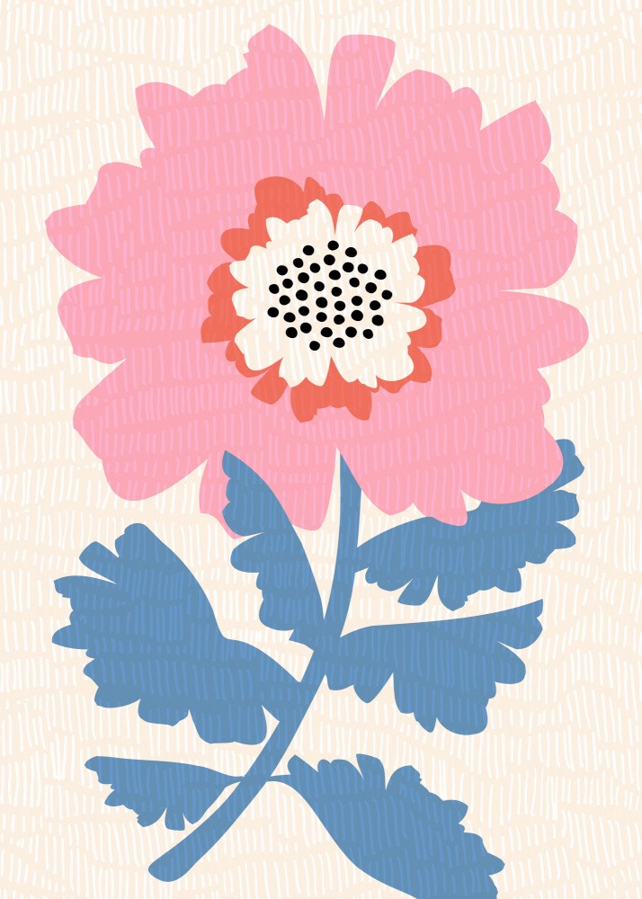 Folk Floral.png