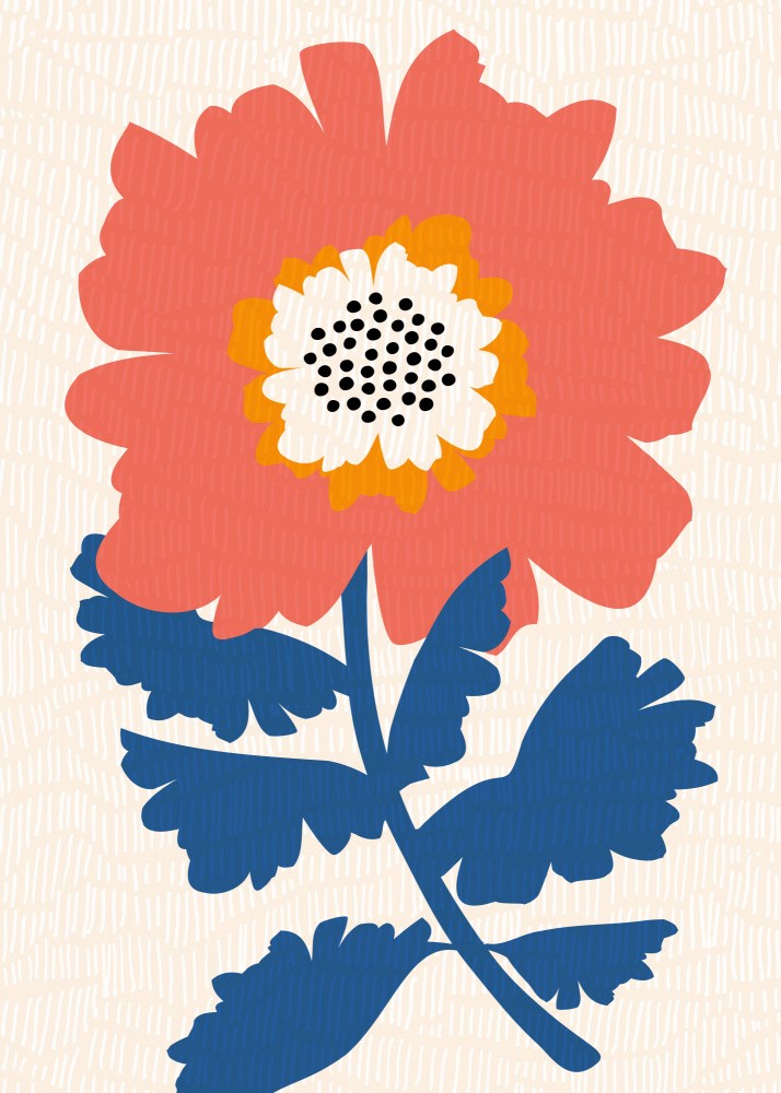 Folk Floral Red.png