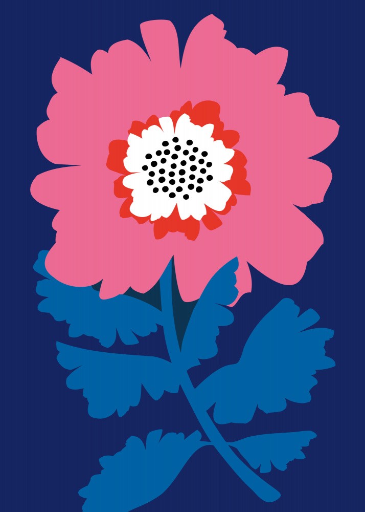 Folk Floral Dark.png