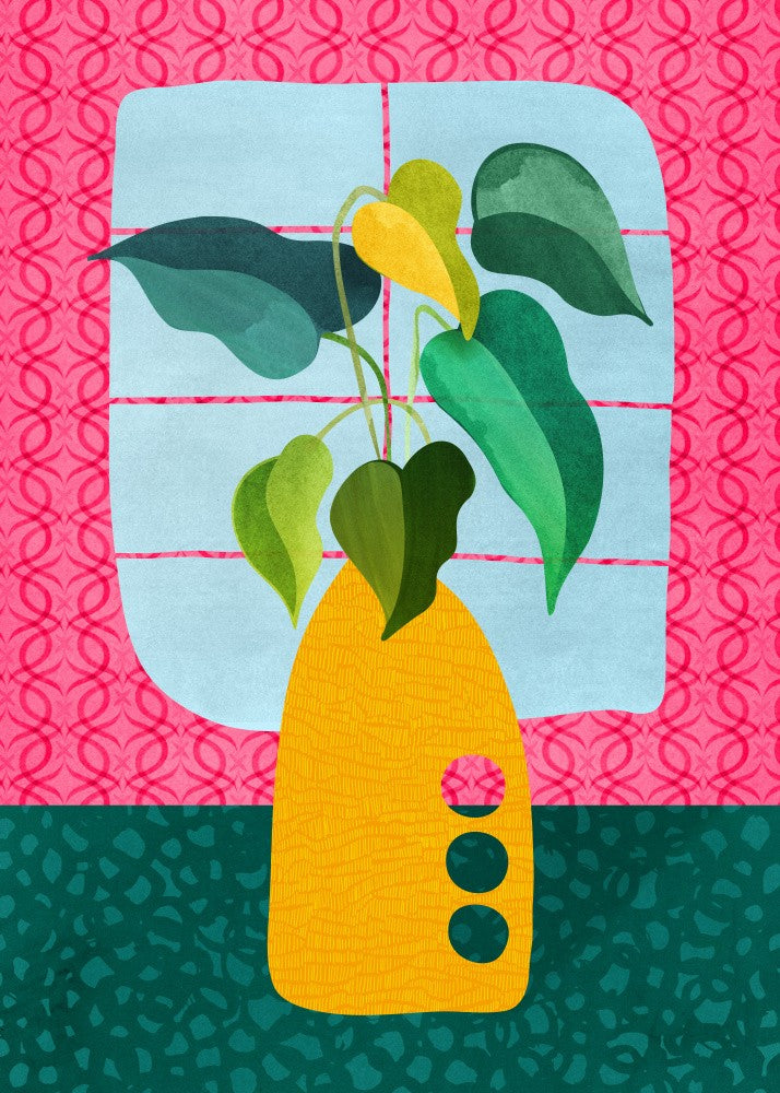 Miami Still Life 2
