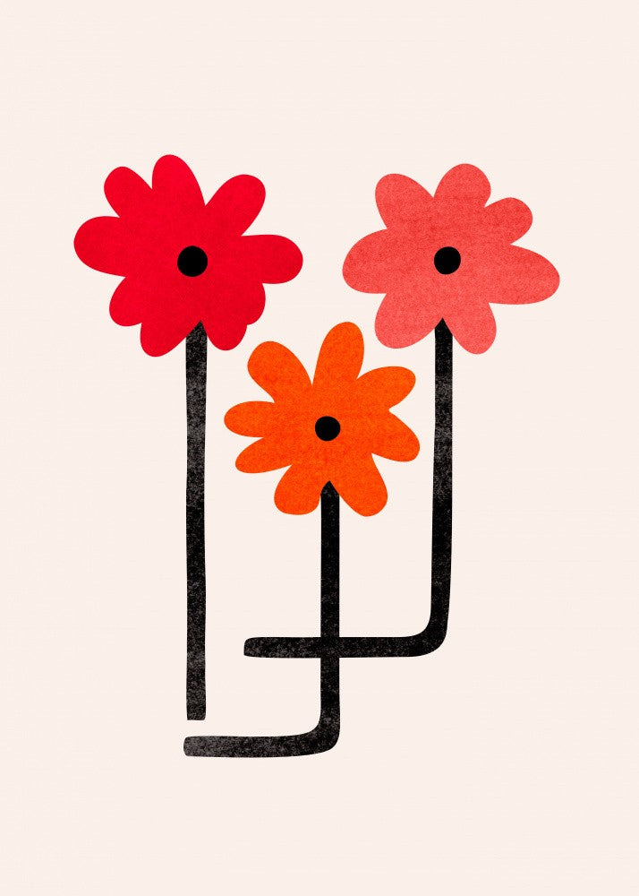 Floral Rouge 5x7.png