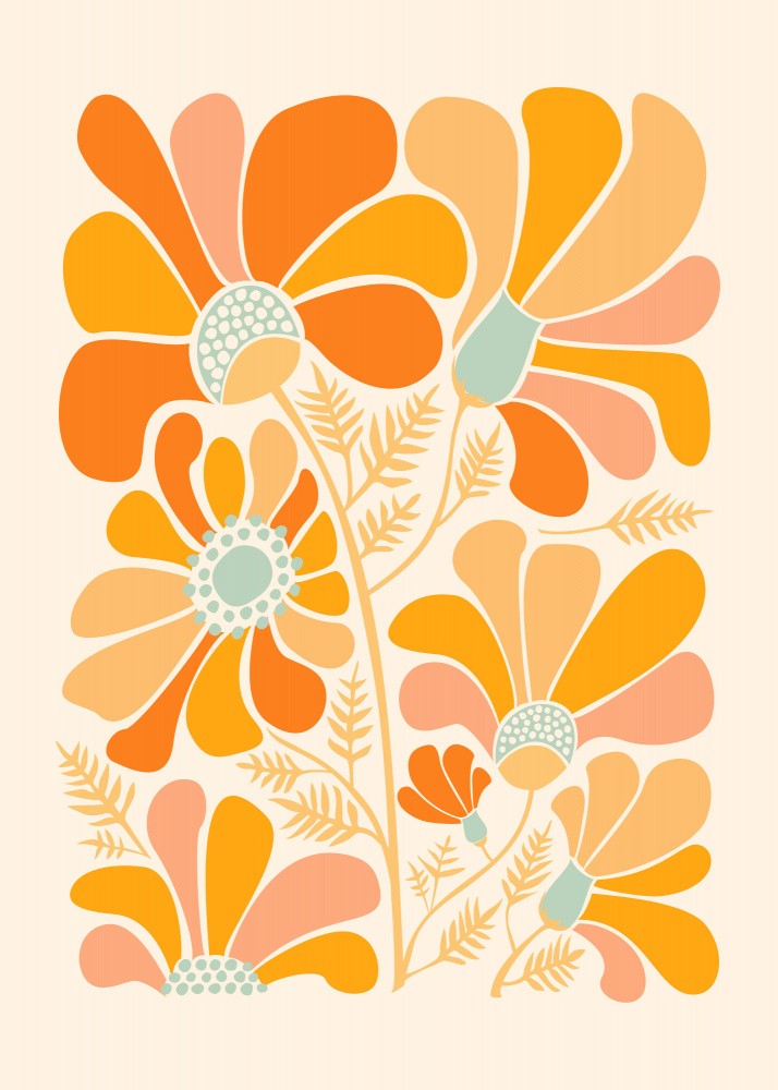 Sunflowers10.png