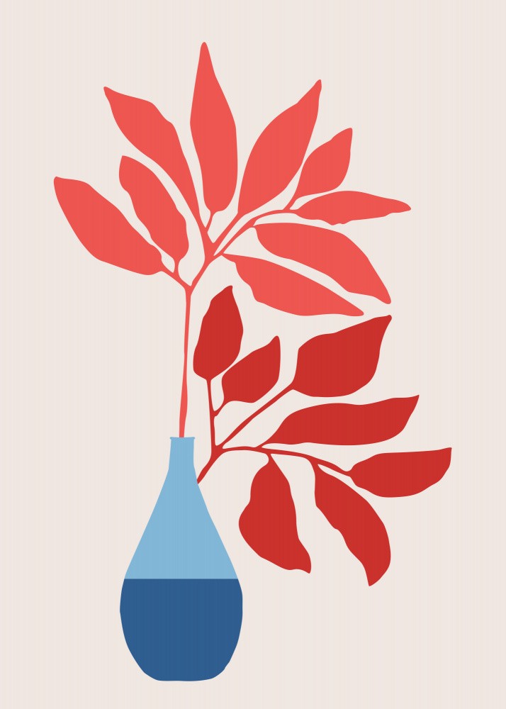 Strawberry Red Ficus 5x7.png