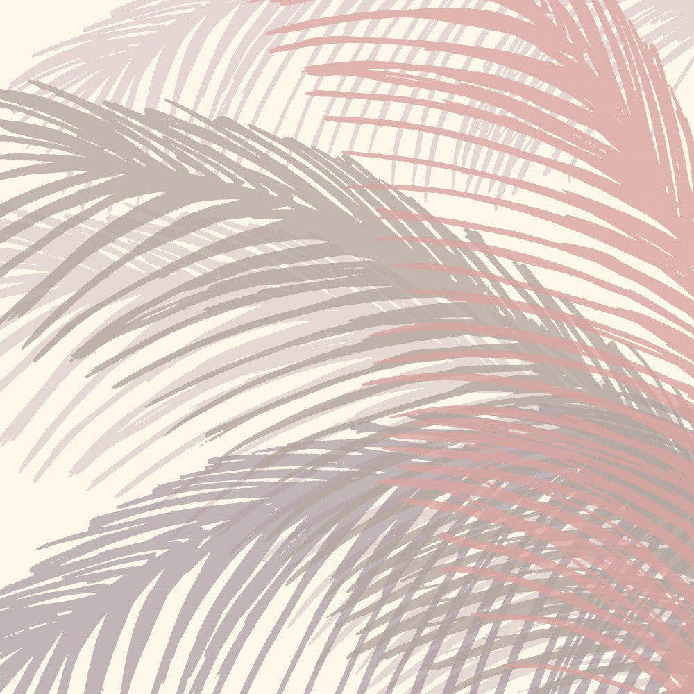 Palm Silhouette 1