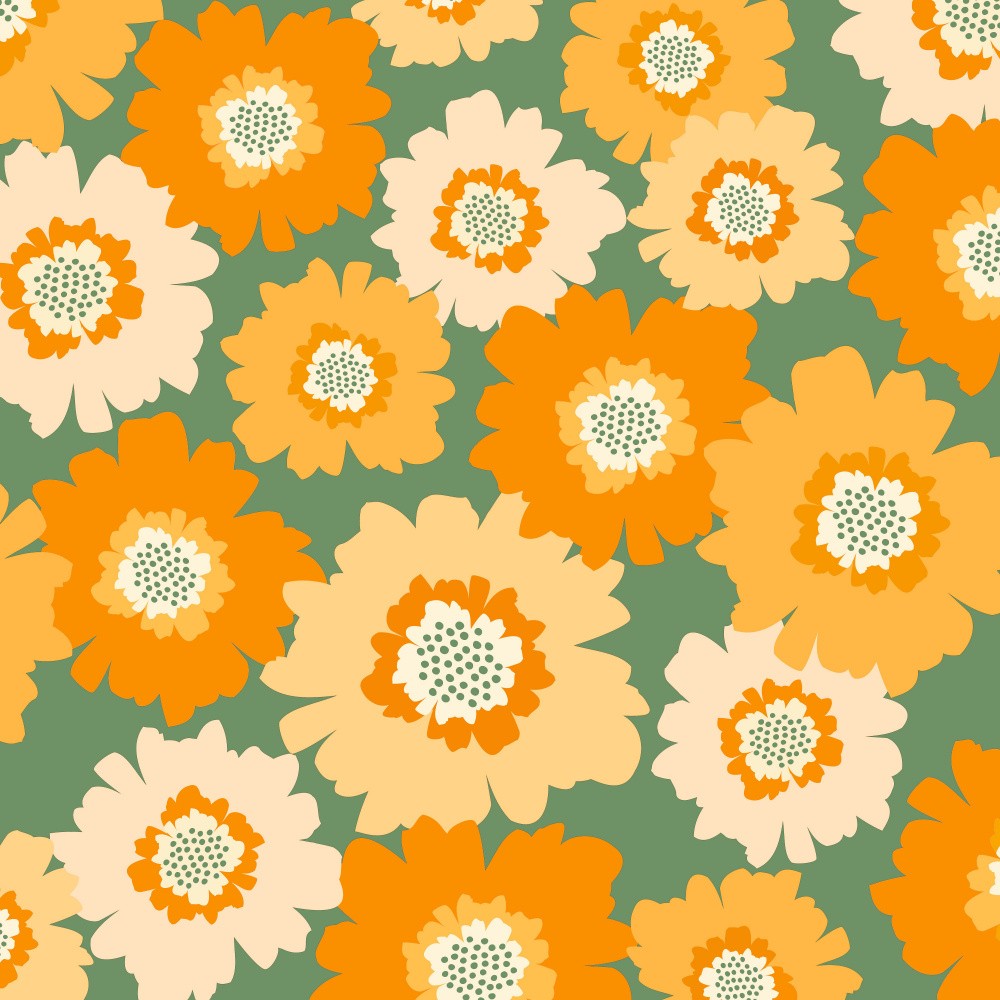 Sunflowers Everywhere Sm.png