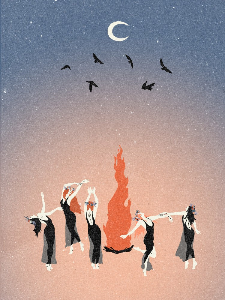 Coven