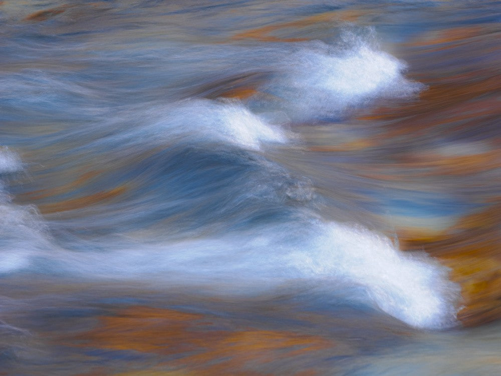waves