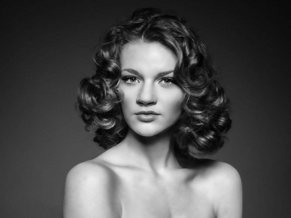 curls