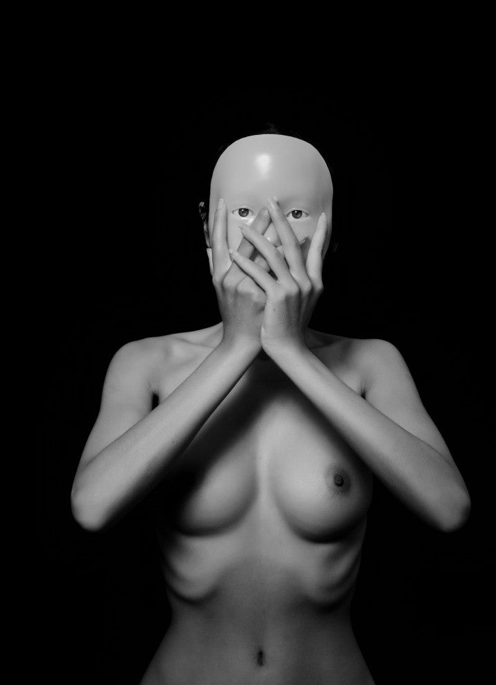 Mask