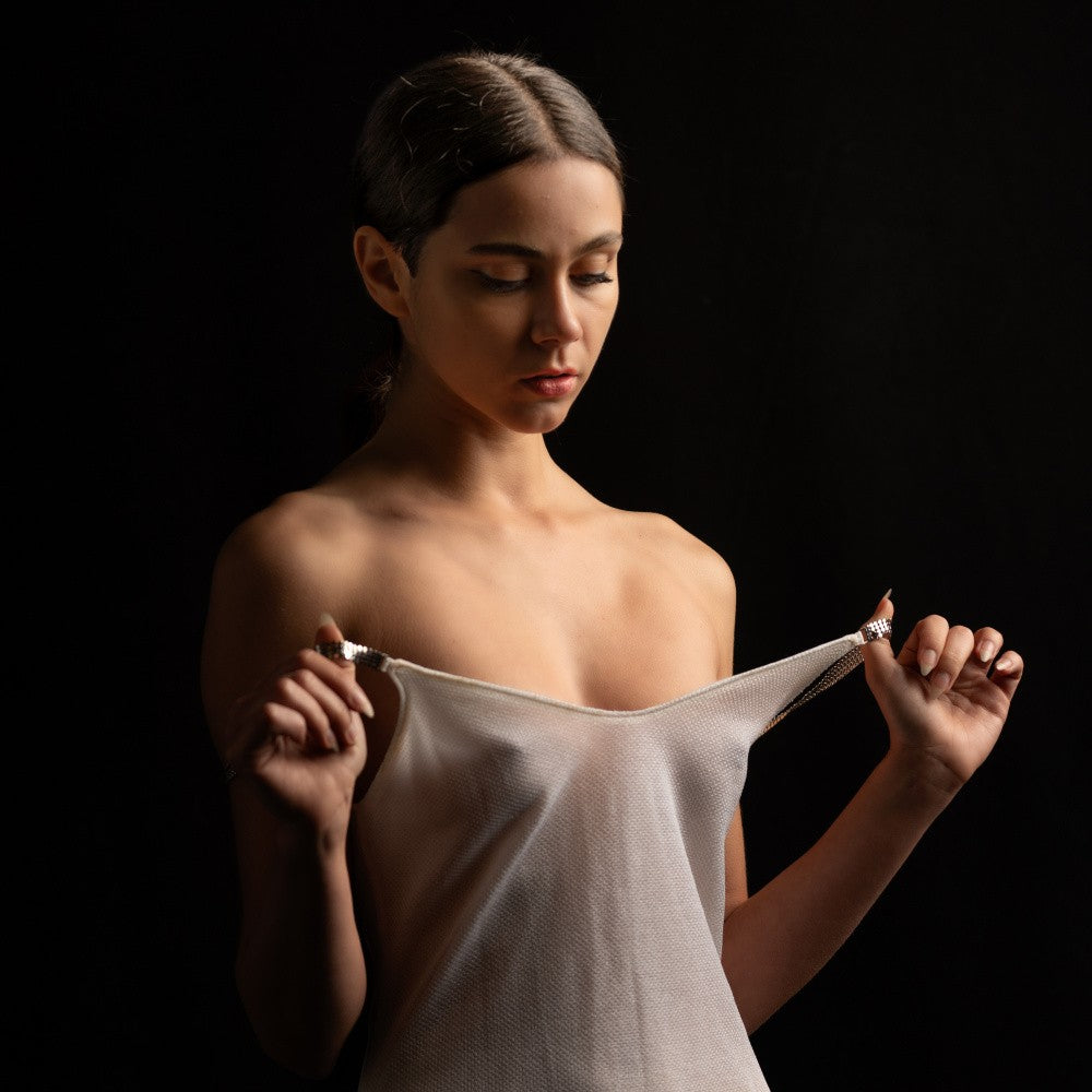 Sensual Women