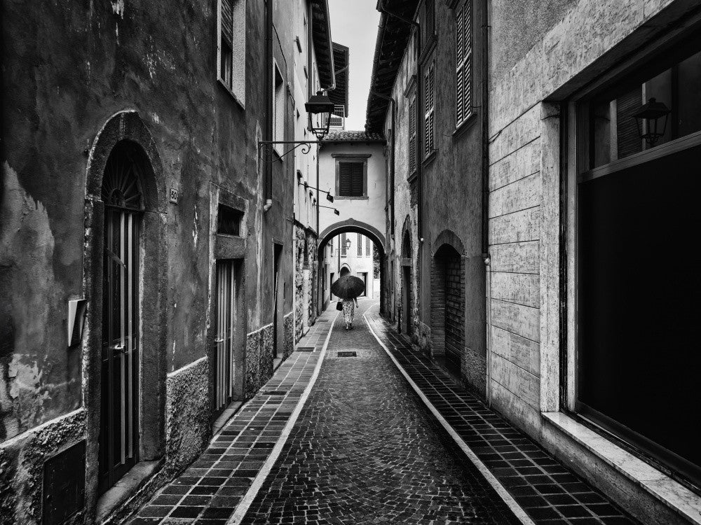 Iseo 2023-07