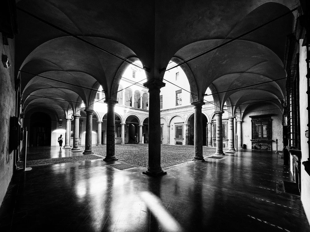 Bologna 2023-07