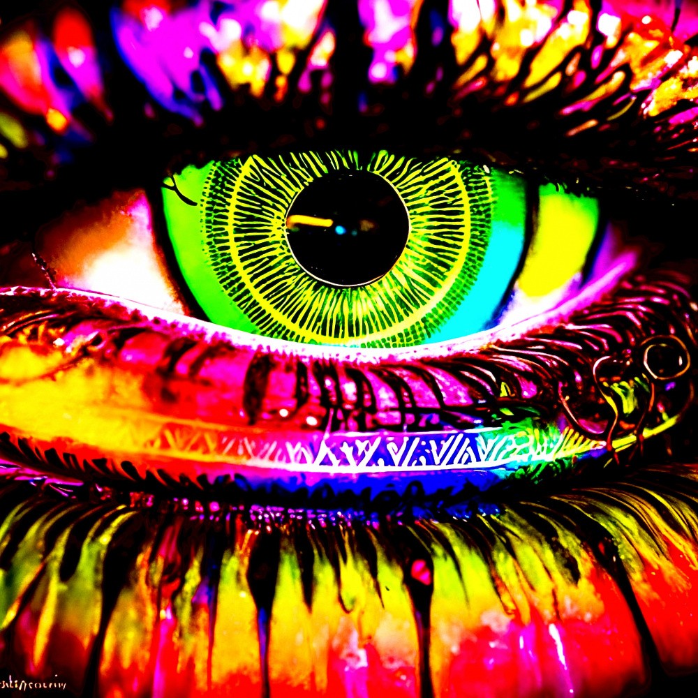 6c710413 D9ea 4598 8356 5b2fa7bd593a