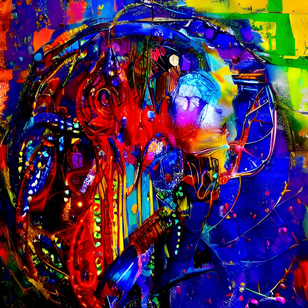 0f433421 6eb2 49cb 9365 4d407eaed71e