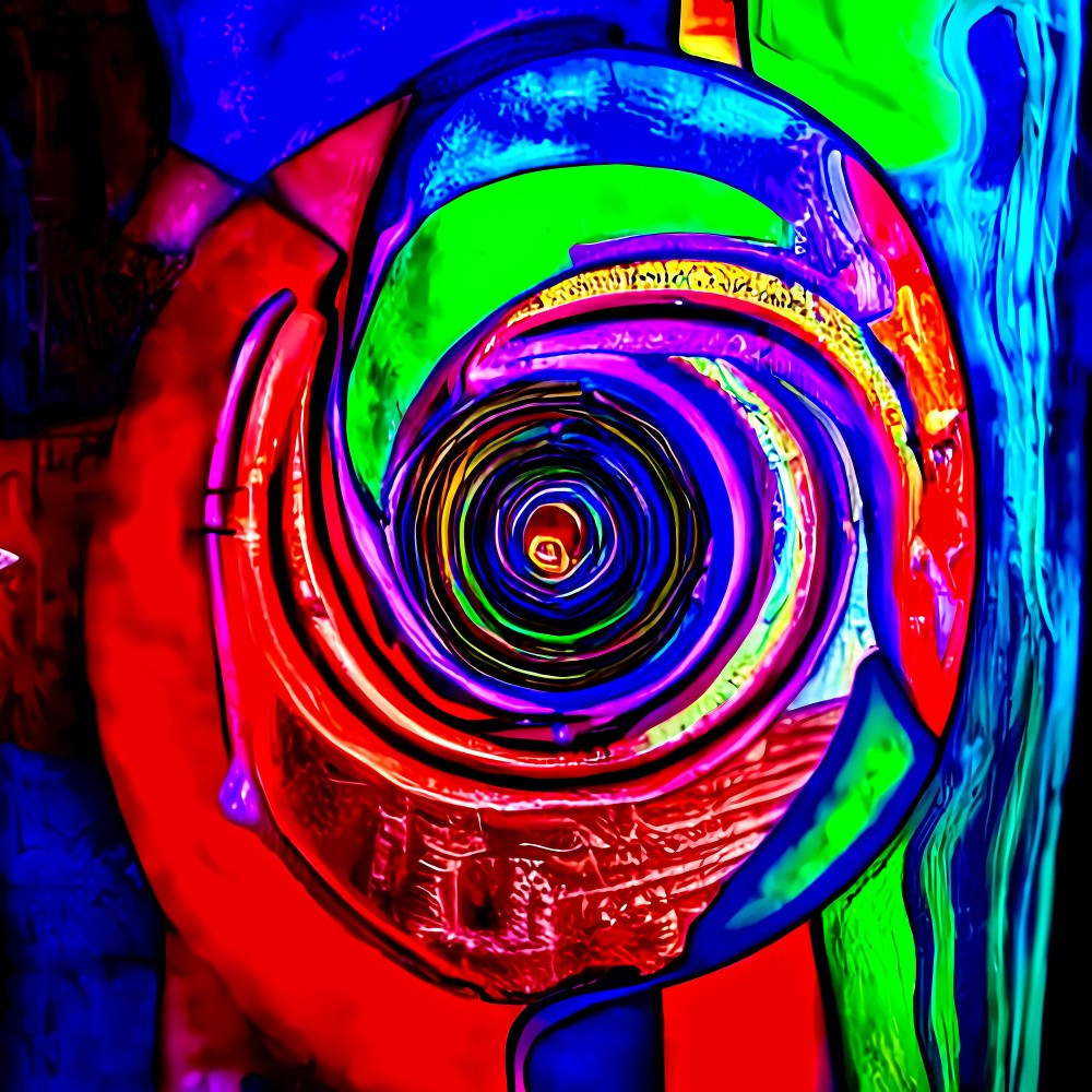 5d44ff1c14eb0a7a43f2c05e7aa945b0 2 1 Art