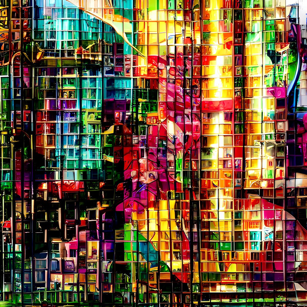 Dcc7e903 7371 4f1a B71f A51730550162